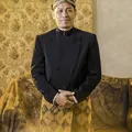 R.T Heri Margiyanto Harjodipuro