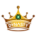 Dynasty Coin