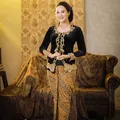Nyai M.T Adha Nurun Nissak Kanthiningtyas