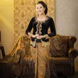 Nyai M.T Adha Nurun Nissak Kanthiningtyas