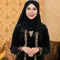 Rr. Oky Wulandari Cahyaningtyas