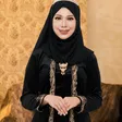 Rr. Oky Wulandari Cahyaningtyas