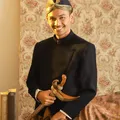 R.T Yeremia Putut Wijanarko Darmodipuro